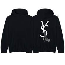 Load image into Gallery viewer, &quot;YSL&quot; Hoodie
