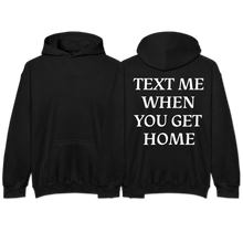 Load image into Gallery viewer, "TEXT ME"
