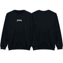 Load image into Gallery viewer, &quot;YEEZUS&quot; Sweatshirt
