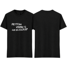 Load image into Gallery viewer, "PROTEINI"
