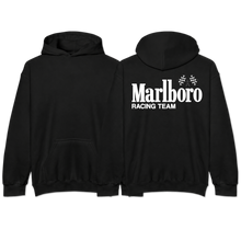 Load image into Gallery viewer, "Marlboro"

