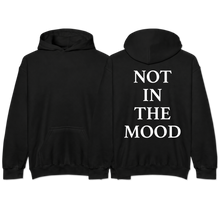 Load image into Gallery viewer, "MOOD"
