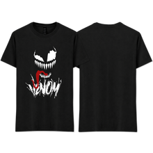 Load image into Gallery viewer, "VENOM"
