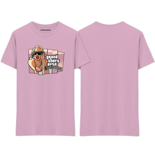 Load image into Gallery viewer, &quot;GTA&quot; T-Shirt
