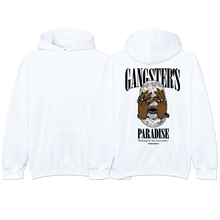 Load image into Gallery viewer, &quot;Gangster&#39;s Paradise&quot; Hoodie
