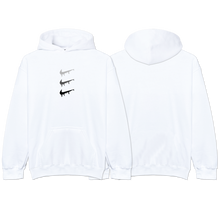 Load image into Gallery viewer, &quot;DRIPPY&quot; Hoodie
