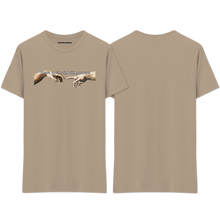 Load image into Gallery viewer, &quot;HANDS&quot; T-Shirt
