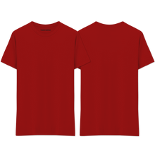 Load image into Gallery viewer, Basic T-Shirt
