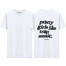 Load image into Gallery viewer, &quot;TRAP MUSIC&quot; T-Shirt
