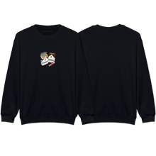 Load image into Gallery viewer, &quot;Smoking Costs&quot; Sweatshirt
