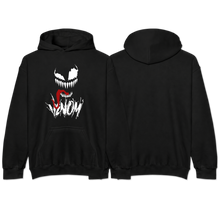 Load image into Gallery viewer, "VENOM"
