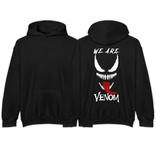 Load image into Gallery viewer, "WE ARE VENOM"
