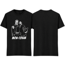Load image into Gallery viewer, "MON COEUR"
