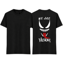 Load image into Gallery viewer, "WE ARE VENOM"
