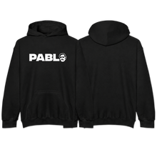 Load image into Gallery viewer, "PABLO"
