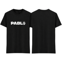 Load image into Gallery viewer, "PABLO"
