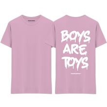 Load image into Gallery viewer, &quot;BOYS&quot; T-Shirt
