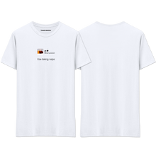 Load image into Gallery viewer, &quot;Naps&quot; T-Shirt
