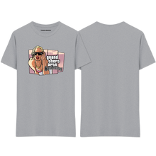 Load image into Gallery viewer, &quot;GTA&quot; T-Shirt
