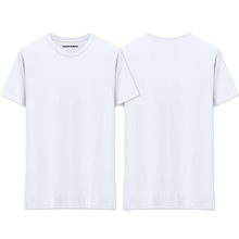 Load image into Gallery viewer, Basic T-Shirt
