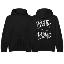 Load image into Gallery viewer, "PLATA O PLOMO"
