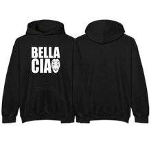 Load image into Gallery viewer, "BELLA CIAO"
