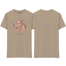 Load image into Gallery viewer, &quot;ANGELS&quot; T-Shirt
