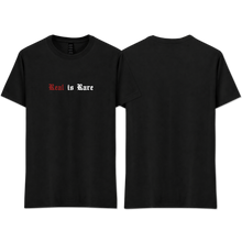 Load image into Gallery viewer, "Real is Rare"
