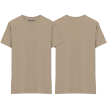 Load image into Gallery viewer, Basic T-Shirt
