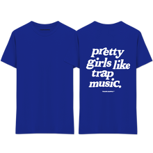 Load image into Gallery viewer, &quot;TRAP MUSIC&quot; T-Shirt
