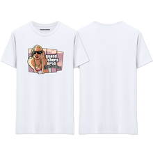 Load image into Gallery viewer, &quot;GTA&quot; T-Shirt
