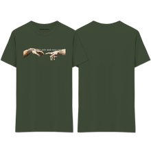 Load image into Gallery viewer, &quot;HANDS&quot; T-Shirt
