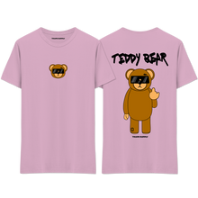 Load image into Gallery viewer, &quot;TEDDY BEAR&quot; T-Shirt
