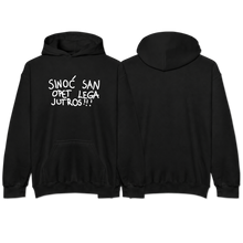 Load image into Gallery viewer, "SINOĆ"
