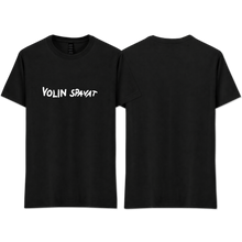 Load image into Gallery viewer, "VOLIN SPAVAT"
