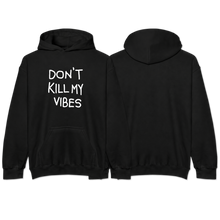 Load image into Gallery viewer, "VIBES"

