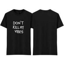 Load image into Gallery viewer, "VIBES"
