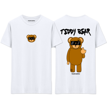 Load image into Gallery viewer, &quot;TEDDY BEAR&quot; T-Shirt
