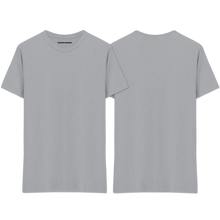 Load image into Gallery viewer, Basic T-Shirt
