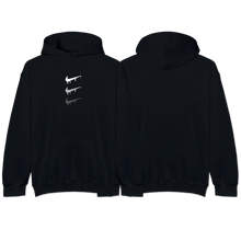 Load image into Gallery viewer, &quot;DRIPPY&quot; Hoodie
