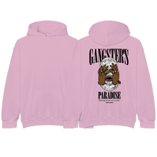 Load image into Gallery viewer, &quot;Gangster&#39;s Paradise&quot; Hoodie
