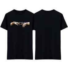 Load image into Gallery viewer, &quot;HANDS&quot; T-Shirt
