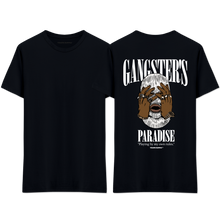 Load image into Gallery viewer, &quot;Gangster&#39;s Paradise&quot; T-Shirt
