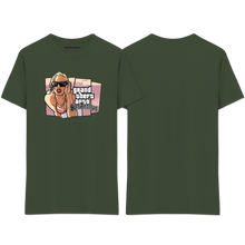 Load image into Gallery viewer, &quot;GTA&quot; T-Shirt
