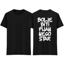 Load image into Gallery viewer, "BOLJE BITI PIJAN"
