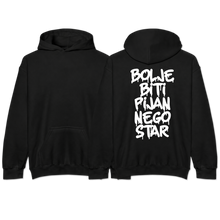 Load image into Gallery viewer, "BOLJE BITI PIJAN"

