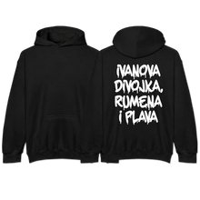 Load image into Gallery viewer, "IVANOVA DIVOJKA"
