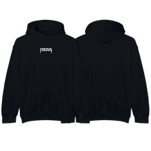 Load image into Gallery viewer, &quot;YEEZUS&quot; Hoodie
