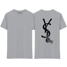 Load image into Gallery viewer, &quot;YSL&quot; T-Shirt
