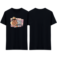 Load image into Gallery viewer, &quot;GTA&quot; T-Shirt
